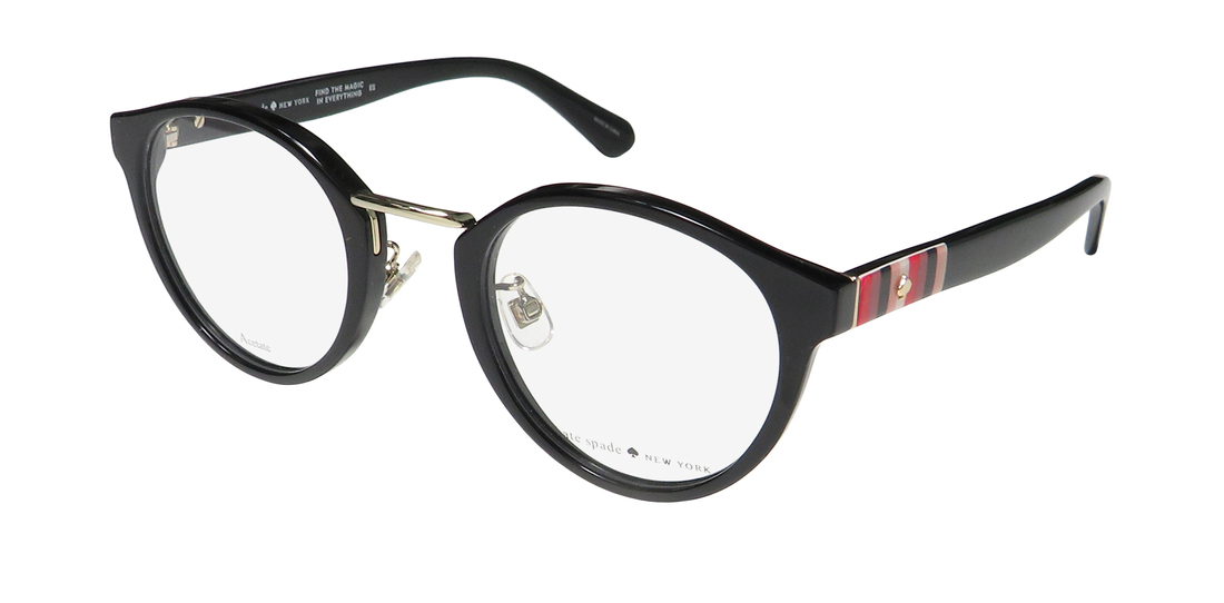 KATE SPADE AGNESSAF 807