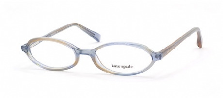 KATE SPADE BETSY DV400