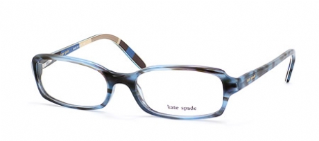 KATE SPADE BRENTA 1E300