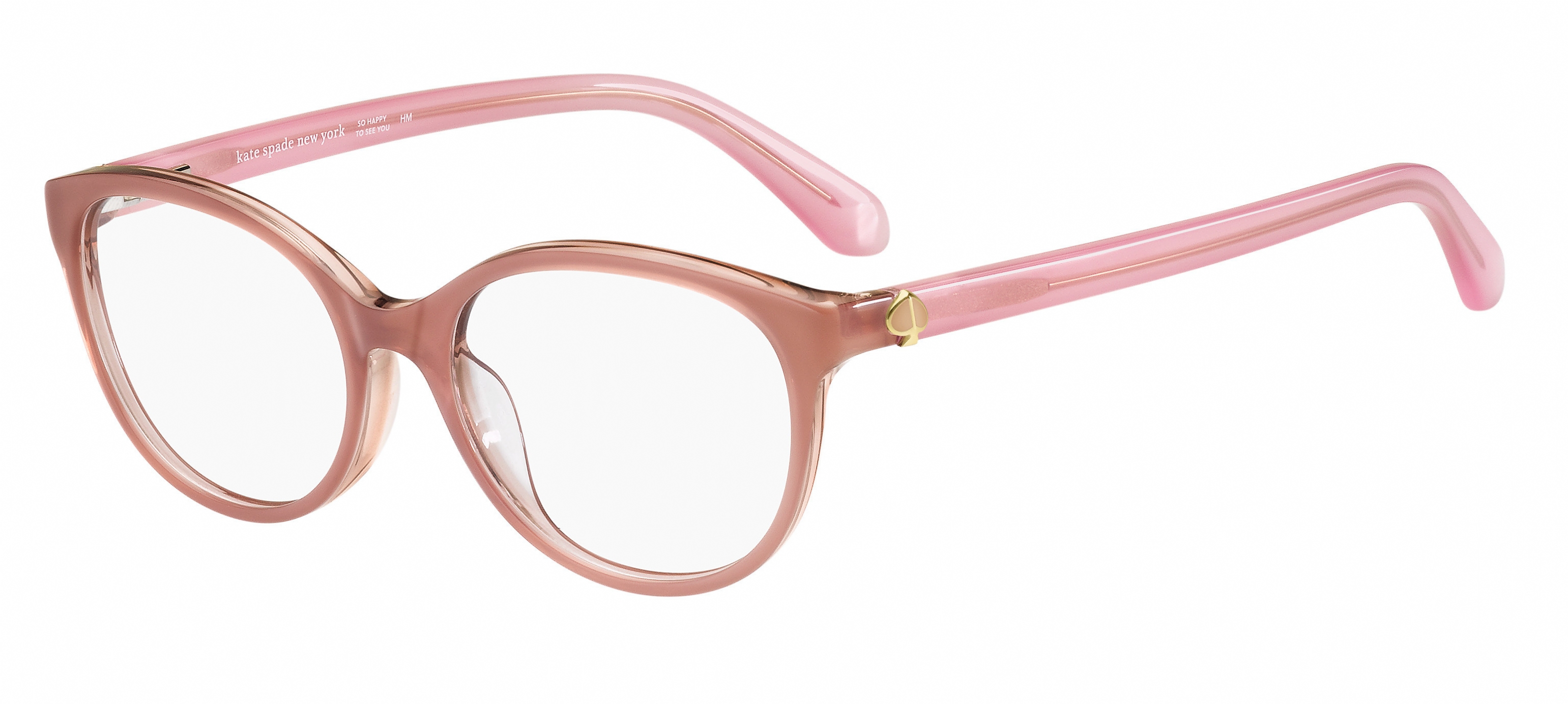 KATE SPADE BRIELLA 35J