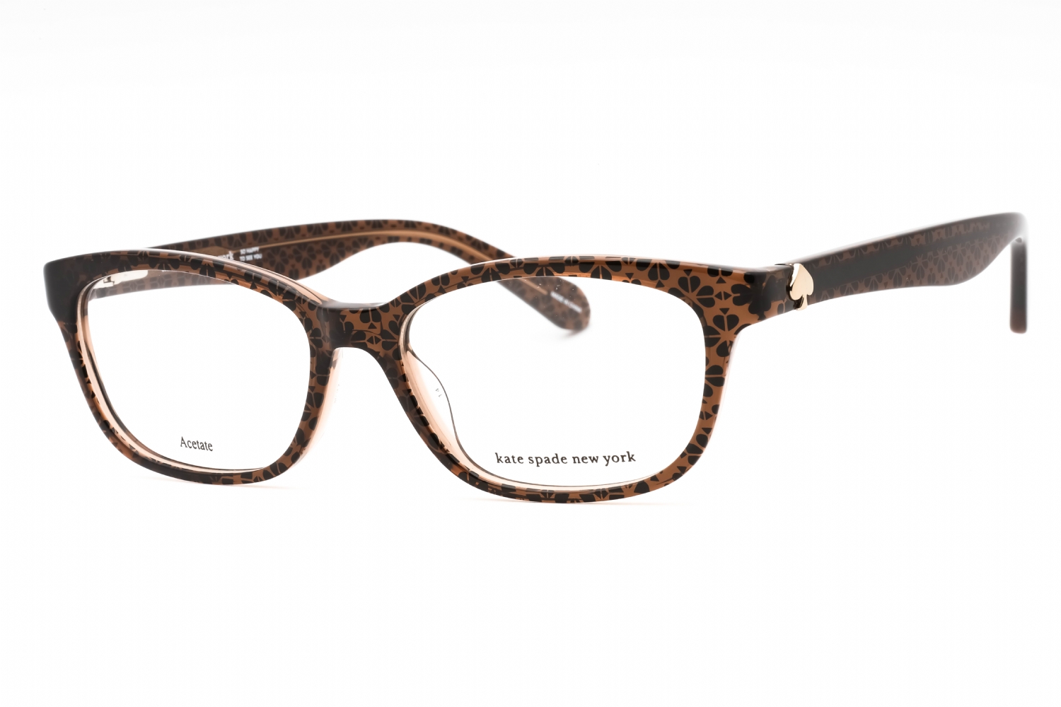 KATE SPADE BRYLIE 30500