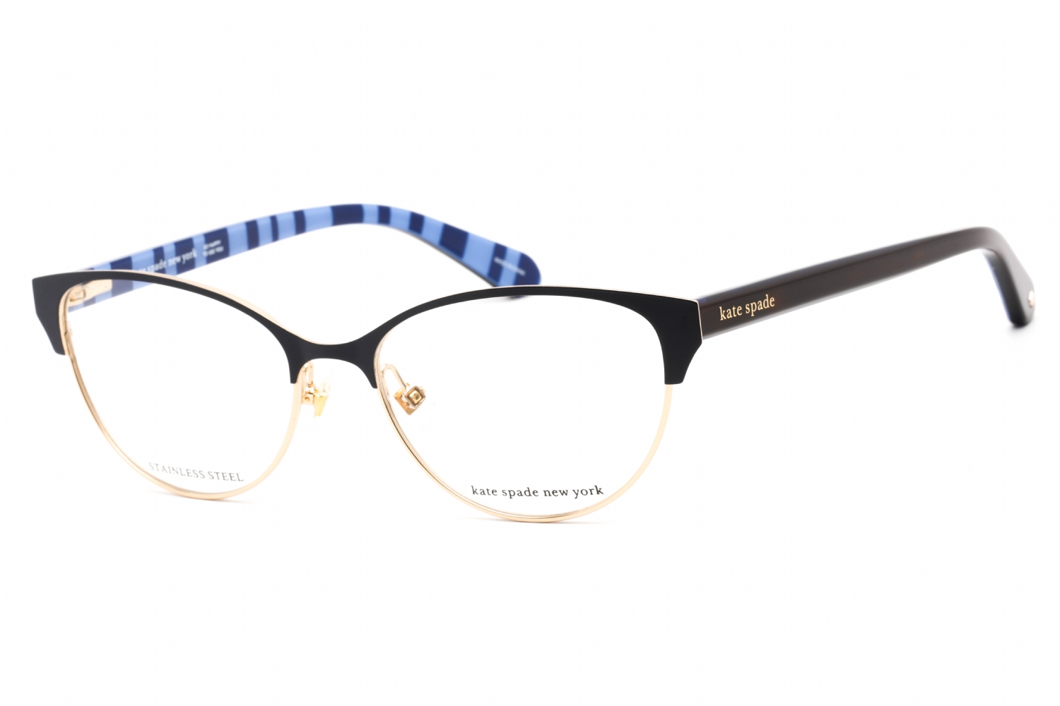 KATE SPADE EMELYN PJP00