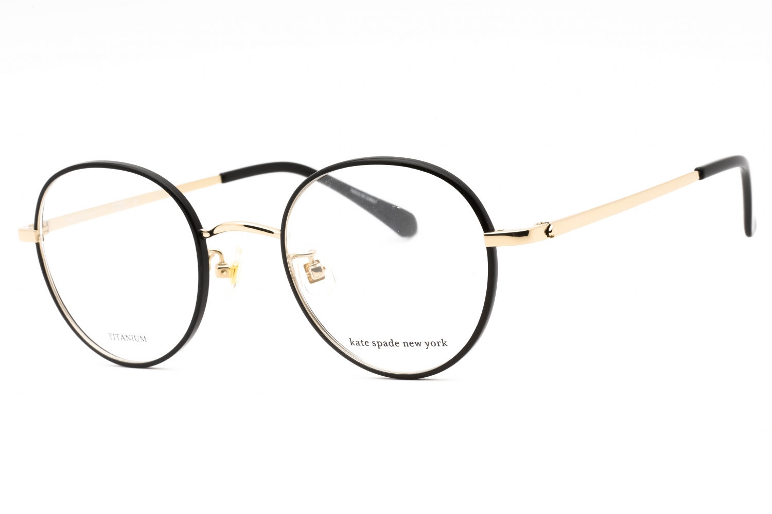 KATE SPADE HELKA/F 2M200