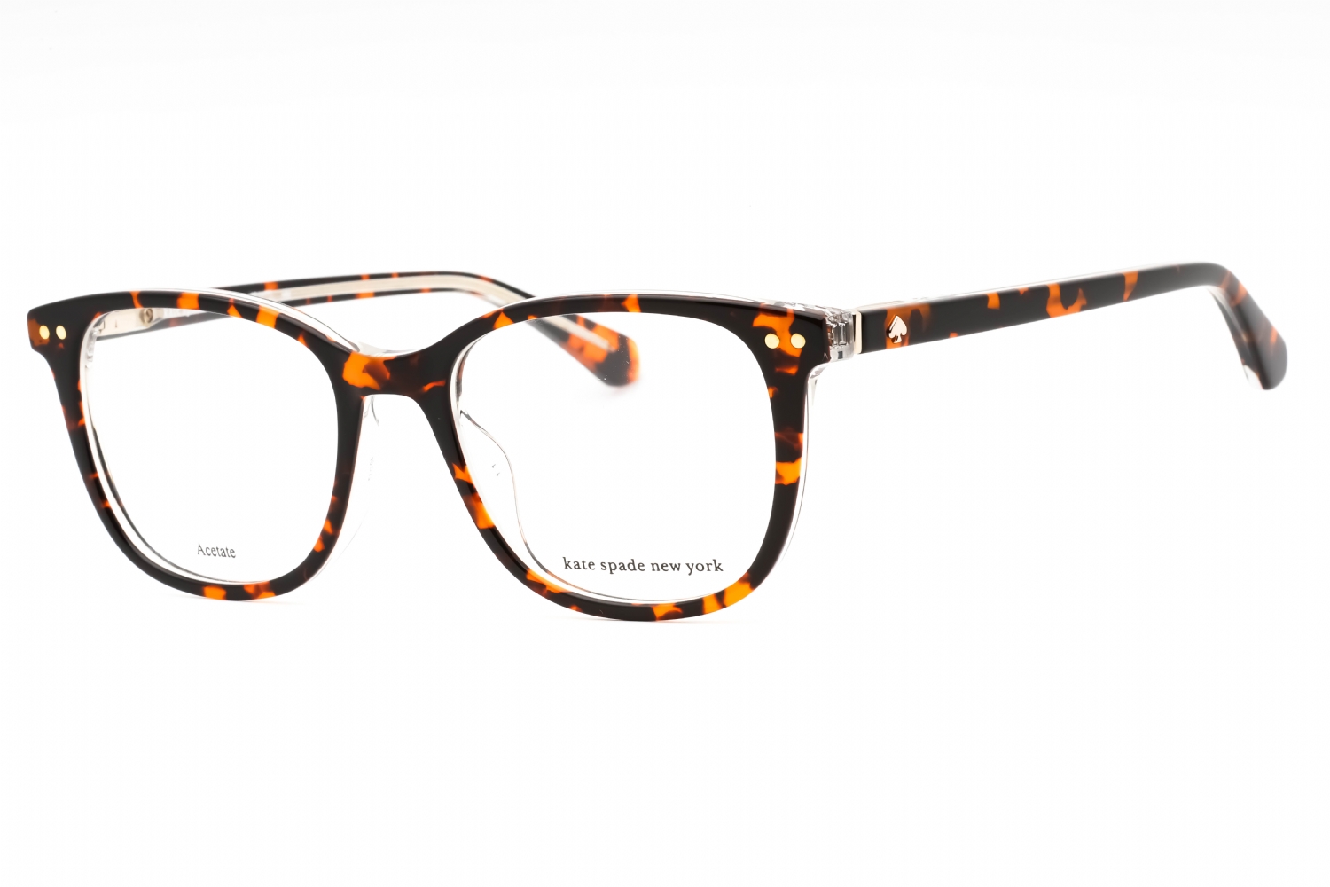 KATE SPADE JOLIET 08600