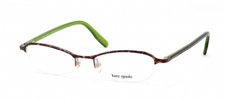 KATE SPADE LEENA SY500