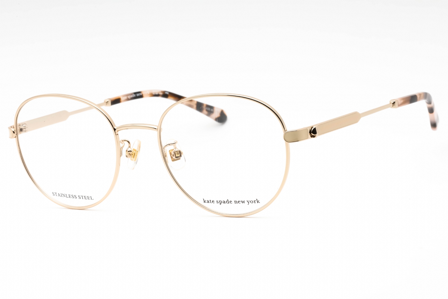 KATE SPADE LISA/F P8000