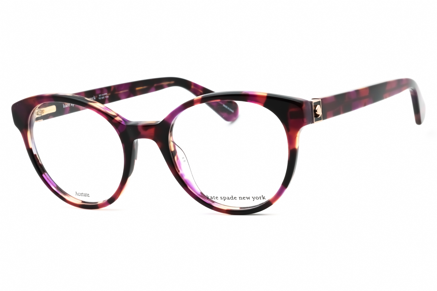 KATE SPADE MARCILEE HT800