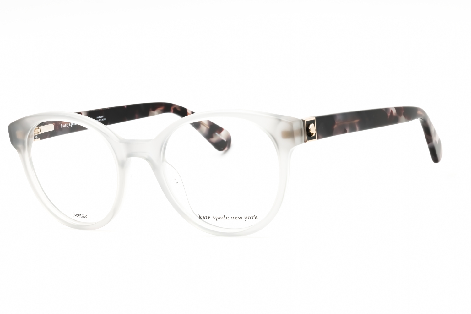 KATE SPADE MARCILEE KB700