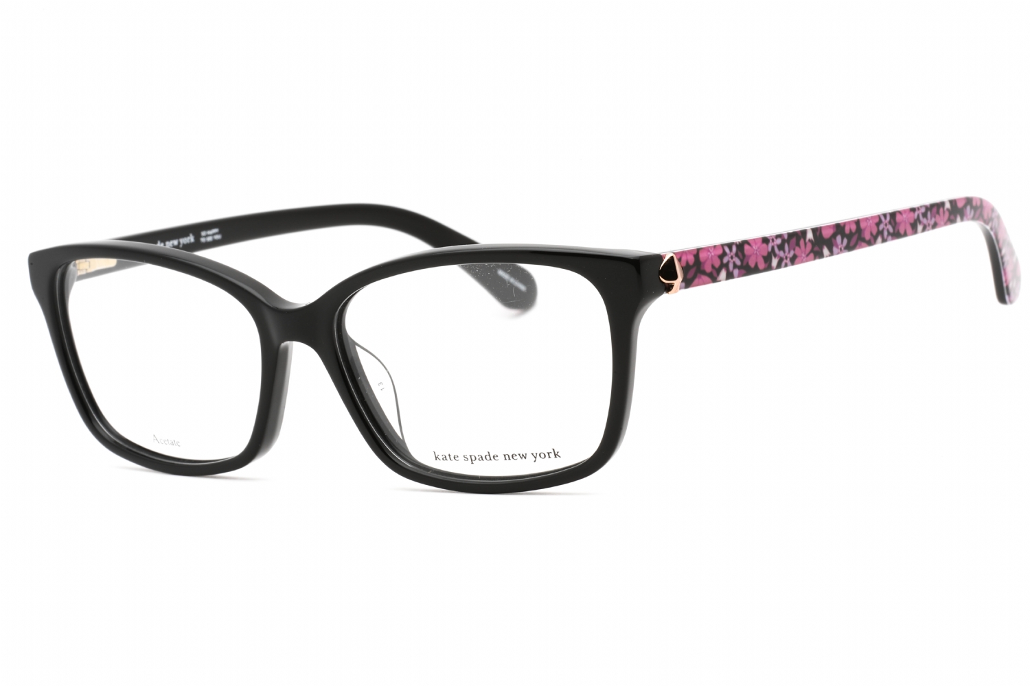 KATE SPADE MIRIAM 80700