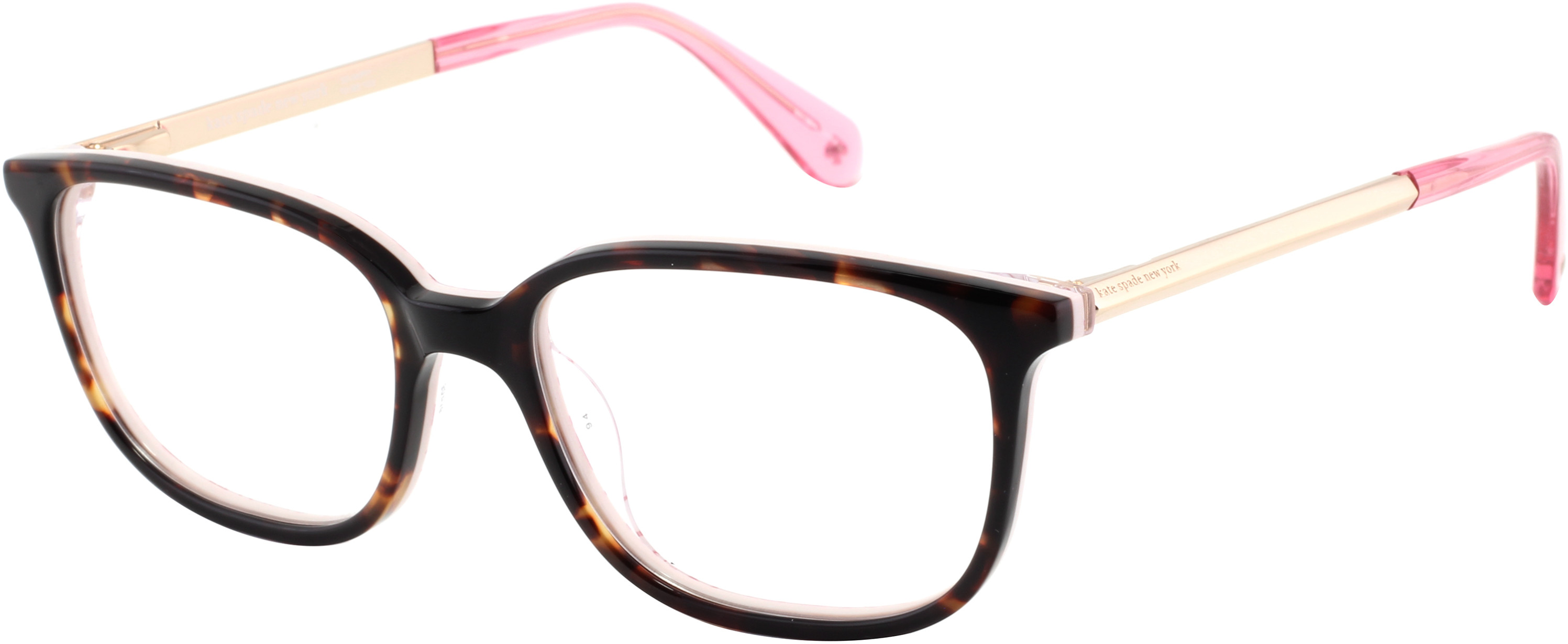 KATE SPADE NATALIA H7P