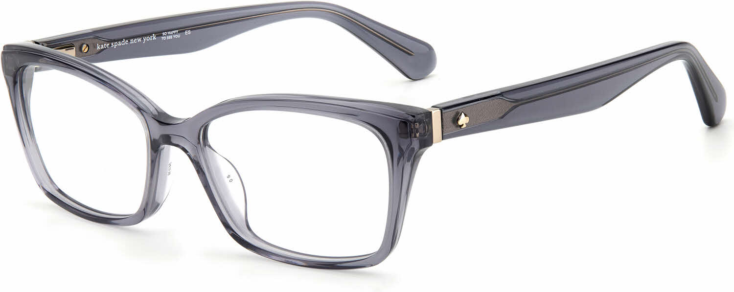 KATE SPADE NATALIA KB7