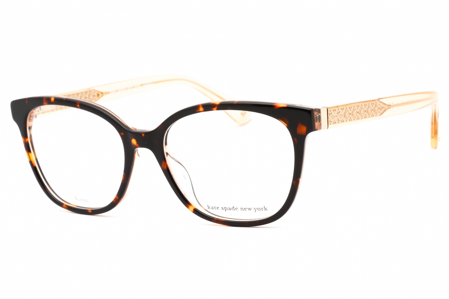 KATE SPADE PAYTON 08600