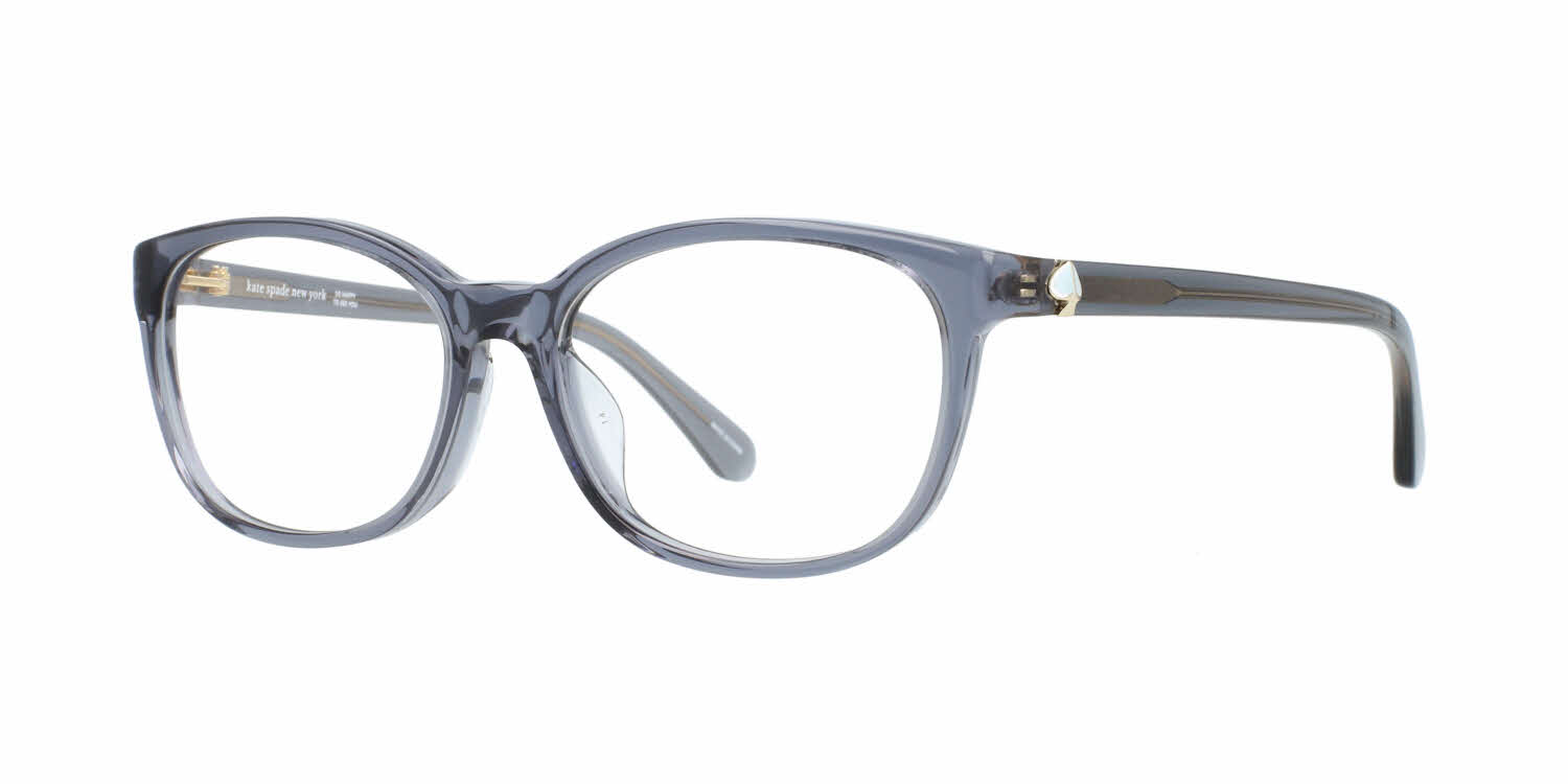 KATE SPADE TRULEEF 789