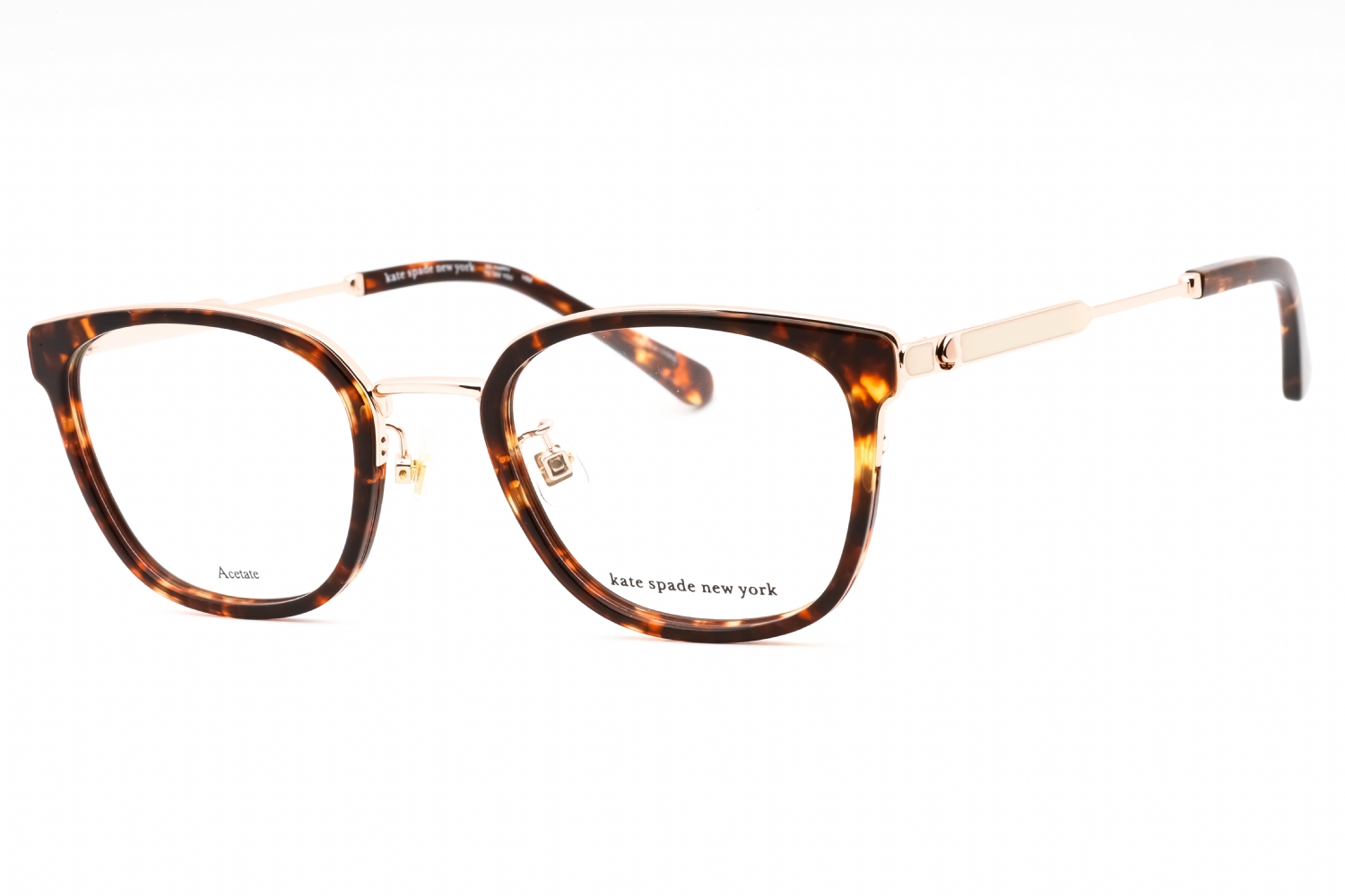 KATE SPADE ZHENYA/F 08600