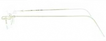 KAZUO KAWASAKI 632 CRYSTAL