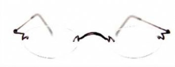 KAZUO KAWASAKI 633 MATTEBROWN