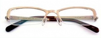 KAZUO KAWASAKI 901 GRAPHITE