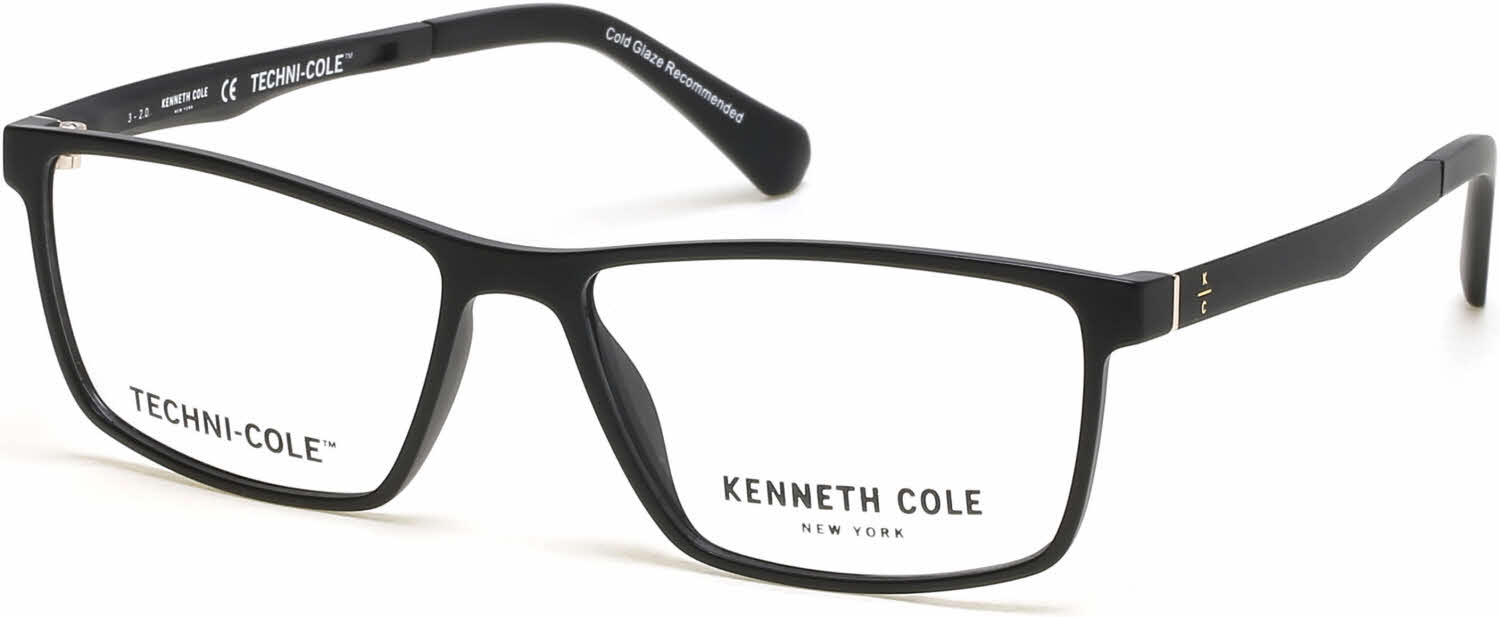 KENNETH COLE 0318 02