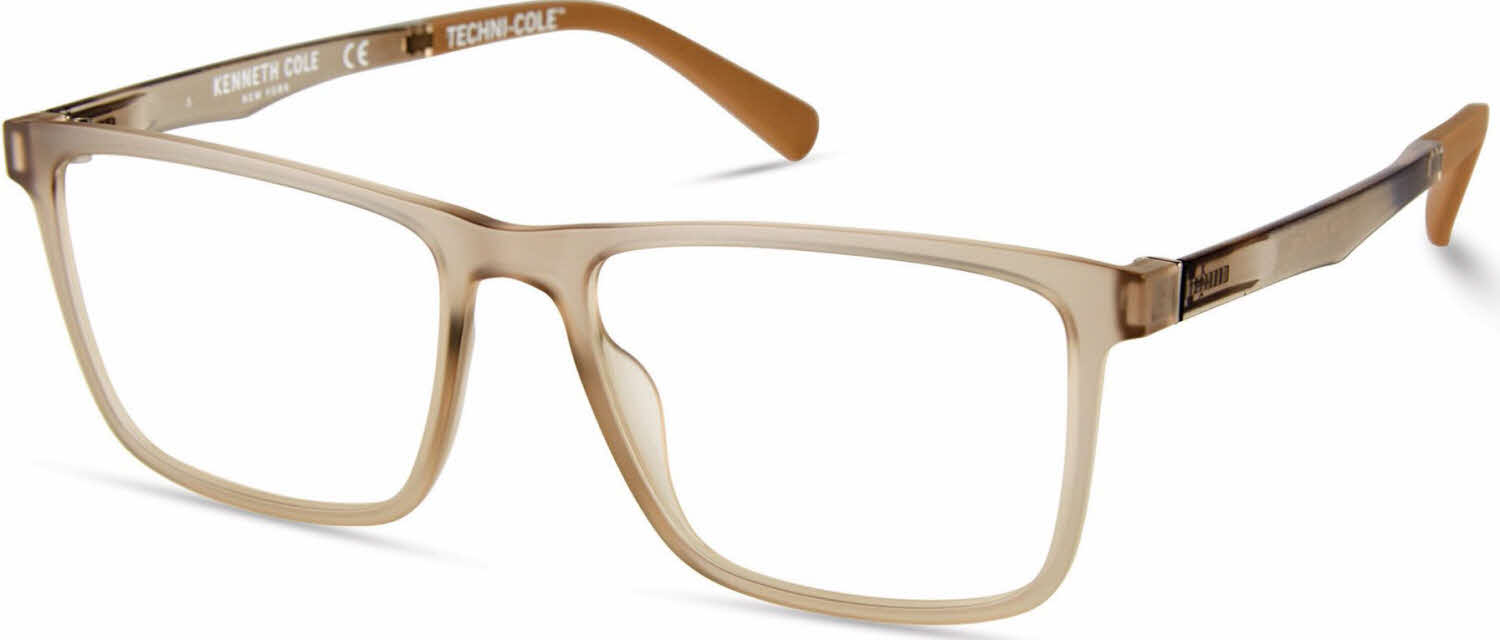 KENNETH COLE 0339 58