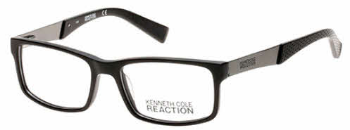 KENNETH COLE 0771 02