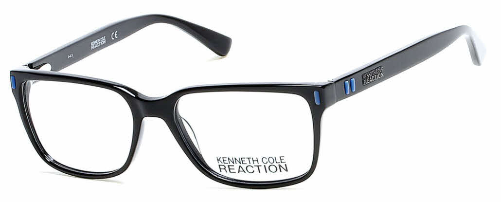 KENNETH COLE 0786 01
