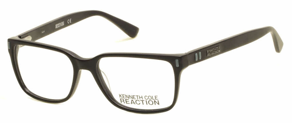 KENNETH COLE 0786 02