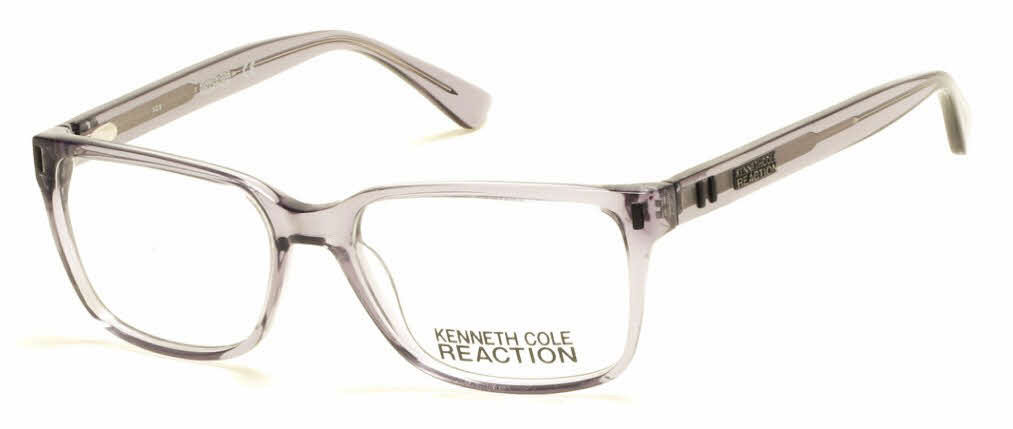 KENNETH COLE 0786 20