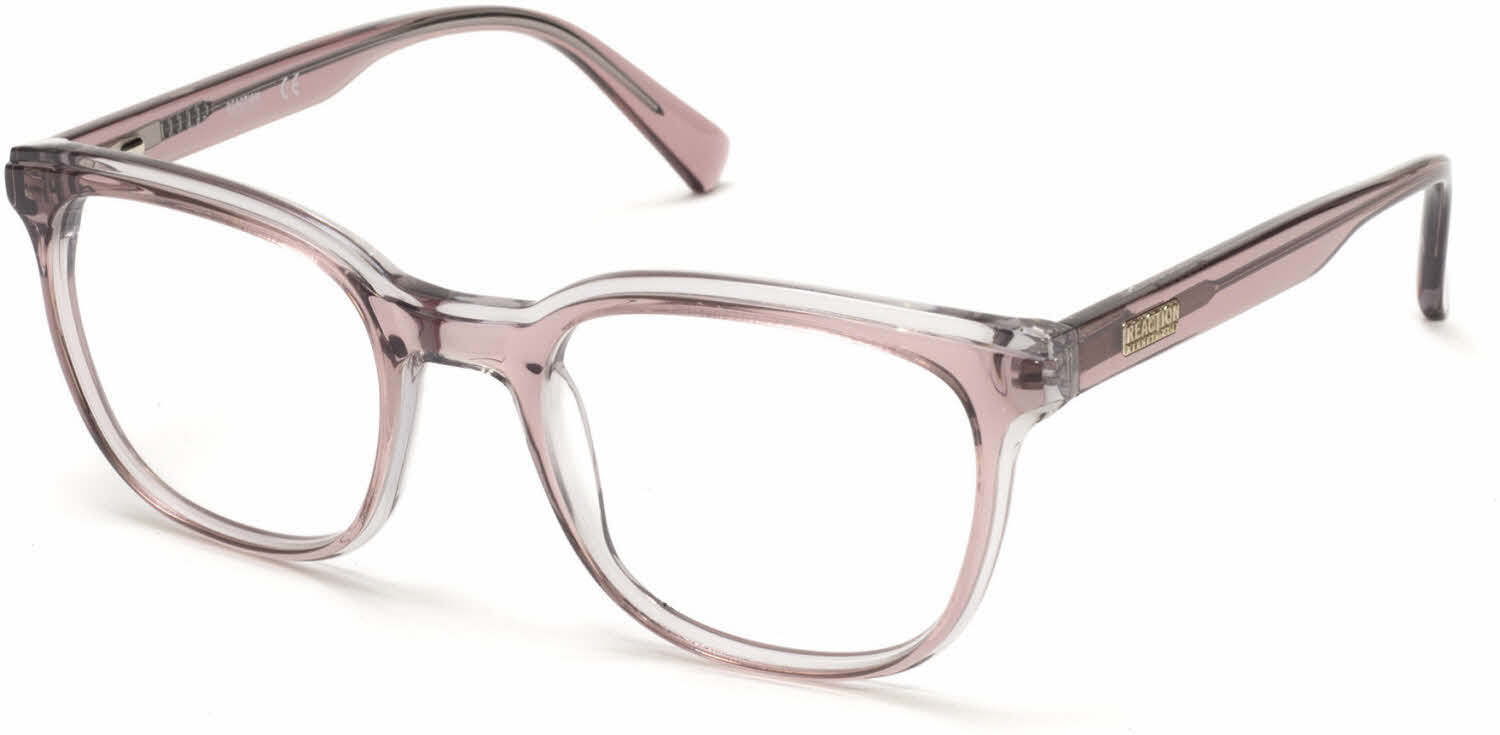 KENNETH COLE 0800 74