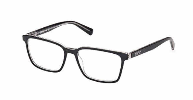 KENNETH COLE 0933 03