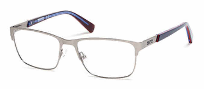 KENNETH COLE 0937N 09