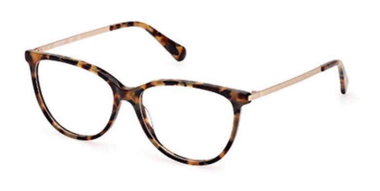 KENNETH COLE 0955 53