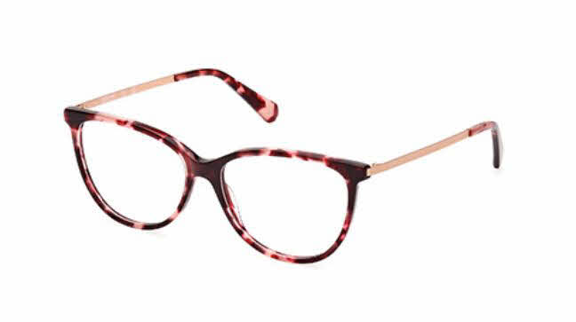 KENNETH COLE 0955 71