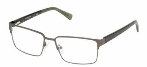 KENNETH COLE 50008 09