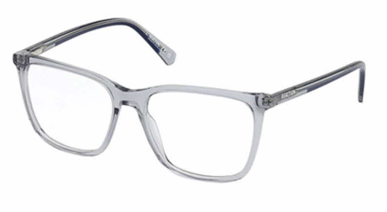 KENNETH COLE 50024 20