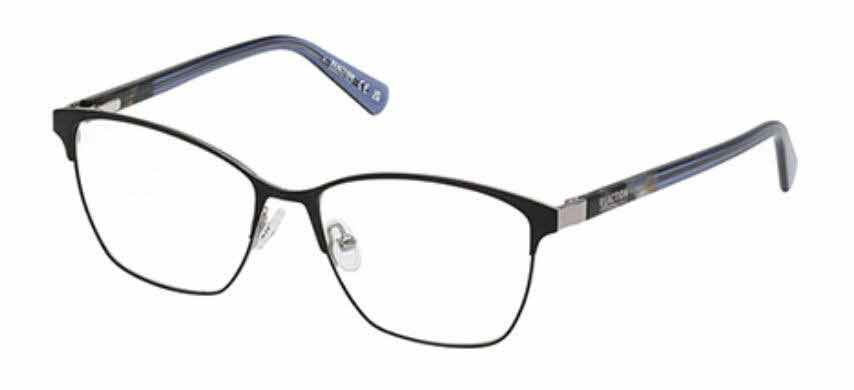 KENNETH COLE 50028 02