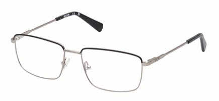 KENNETH COLE 50045 05