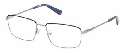 KENNETH COLE 50045 92