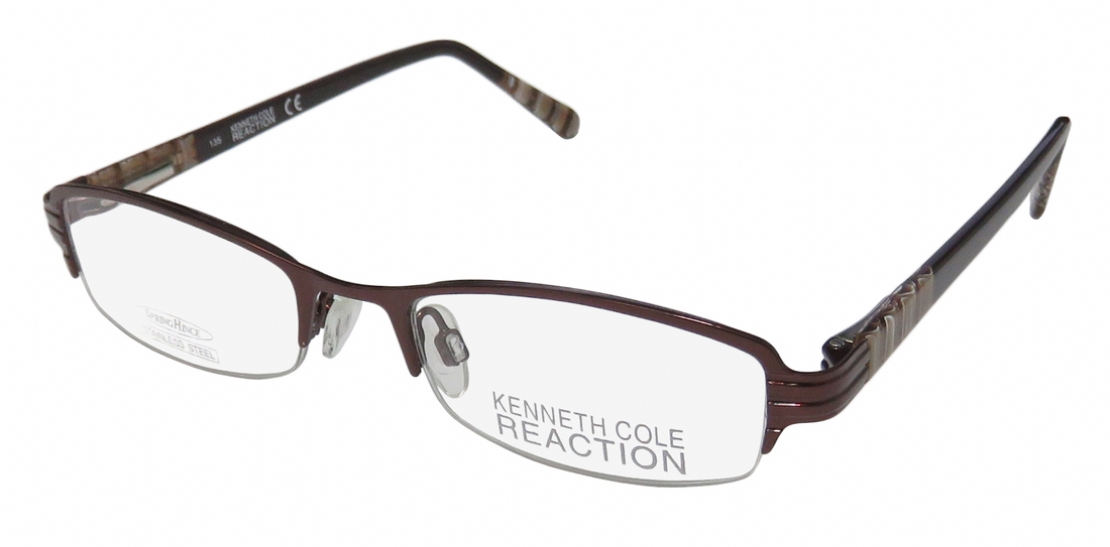 KENNETH COLE 708 048