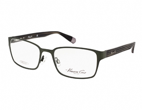 KENNETH COLE NEW YORK 0200 009