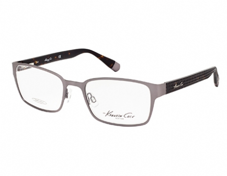 KENNETH COLE NEW YORK 0200 097