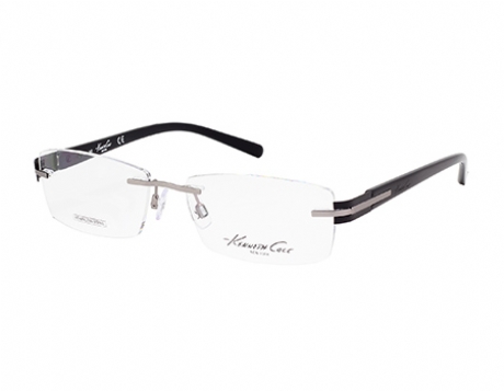 KENNETH COLE NEW YORK 0208 002