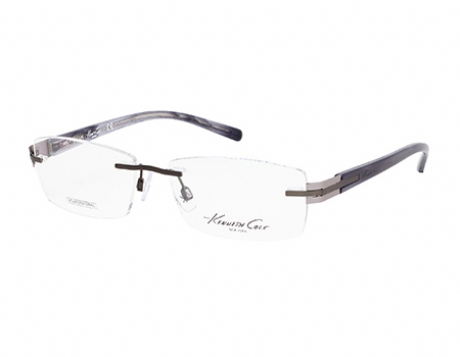 KENNETH COLE NEW YORK 0208 091