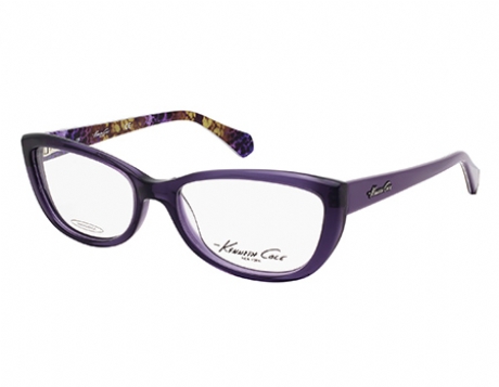 KENNETH COLE NEW YORK 0211 081