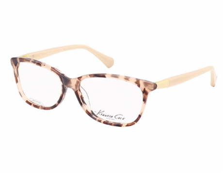 KENNETH COLE NEW YORK 0212 052