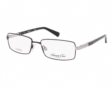 KENNETH COLE NEW YORK 0213 002