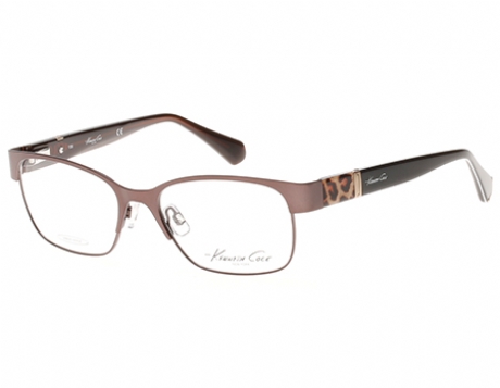 KENNETH COLE NEW YORK 0214 049