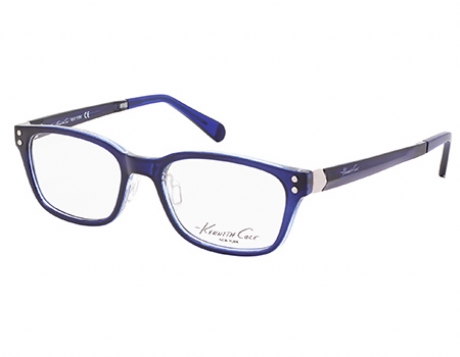 KENNETH COLE NEW YORK 0216 092