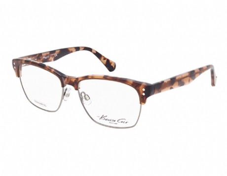 KENNETH COLE NEW YORK 0221 055