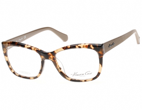 KENNETH COLE NEW YORK 0224 048