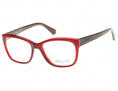 KENNETH COLE NEW YORK 0224 069